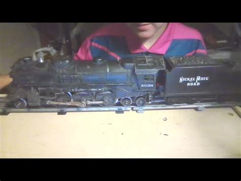 lionel steam locomotive|lionel steam locomotive repair.